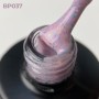 База с поталью ART №037, 10 мл TPO free